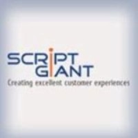 Scriptgiant Inc logo, Scriptgiant Inc contact details