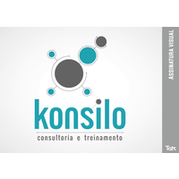 Konsilo Consultoria e Treinamento logo, Konsilo Consultoria e Treinamento contact details