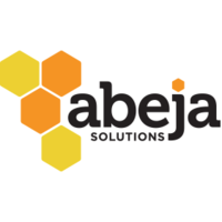 Abeja Solutions logo, Abeja Solutions contact details