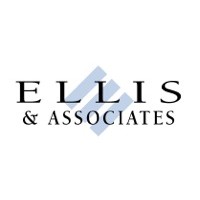 Ellis & Associates logo, Ellis & Associates contact details