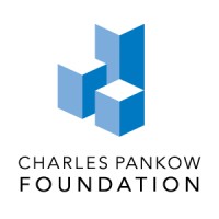 Charles Pankow Foundation logo, Charles Pankow Foundation contact details