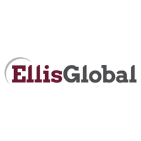 Ellis Global Group logo, Ellis Global Group contact details