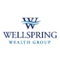 Wellspring Wealth Group PLLC logo, Wellspring Wealth Group PLLC contact details