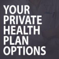 Next Health Plan logo, Next Health Plan contact details