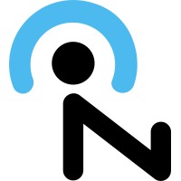 Inenco logo, Inenco contact details