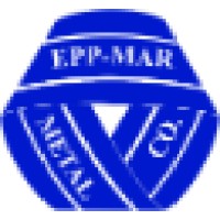 Epp-Mar Metal Co. logo, Epp-Mar Metal Co. contact details