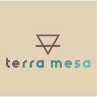 Terra Mesa Consulting LLC logo, Terra Mesa Consulting LLC contact details