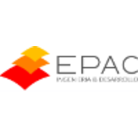 Ingeniería y Desarrollo EPAC logo, Ingeniería y Desarrollo EPAC contact details