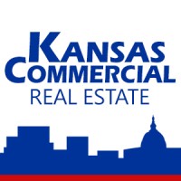 Kansas Commercial Real Estate Services, Inc. logo, Kansas Commercial Real Estate Services, Inc. contact details