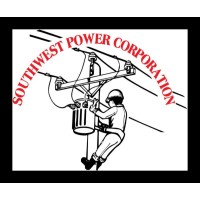 Southwest Power Corporation logo, Southwest Power Corporation contact details