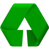 World Green Line logo, World Green Line contact details