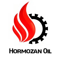 Hormozan Oil Company logo, Hormozan Oil Company contact details