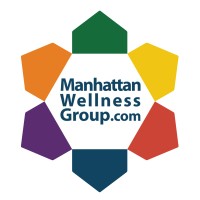 Manhattan Wellness Group logo, Manhattan Wellness Group contact details