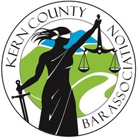 KERN COUNTY BAR ASSOCIATION logo, KERN COUNTY BAR ASSOCIATION contact details