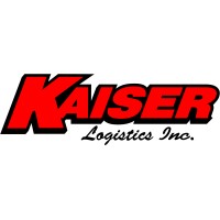 Kaiser Logistics, Inc logo, Kaiser Logistics, Inc contact details