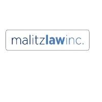 MalitzLaw, Inc logo, MalitzLaw, Inc contact details