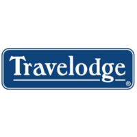 Travelodge Grand Forks Hotel logo, Travelodge Grand Forks Hotel contact details