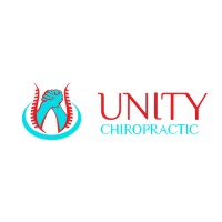 UNITY CHIROPRACTIC, LLC logo, UNITY CHIROPRACTIC, LLC contact details