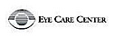 Eye Care Center, PA logo, Eye Care Center, PA contact details