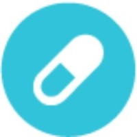 Drugwatcher logo, Drugwatcher contact details