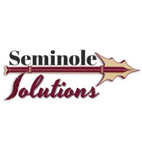 Seminole Solutions logo, Seminole Solutions contact details