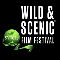 Wild & Scenic Film Festival logo, Wild & Scenic Film Festival contact details