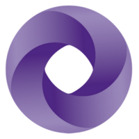 Grant Thornton Advisory Ethiopia logo, Grant Thornton Advisory Ethiopia contact details