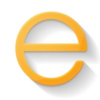 Ethiojobs.net logo, Ethiojobs.net contact details