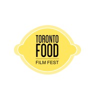 Toronto Food Film Festival logo, Toronto Food Film Festival contact details