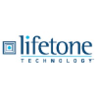 Lifetone Technology logo, Lifetone Technology contact details