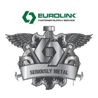 Eurolink Fastener Supply Service logo, Eurolink Fastener Supply Service contact details