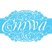 Central Minnesota Wedding Association logo, Central Minnesota Wedding Association contact details