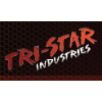 Tri-Star Industries logo, Tri-Star Industries contact details