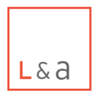 Lenz & Associates logo, Lenz & Associates contact details