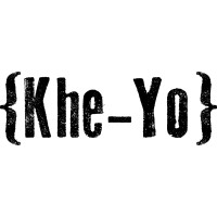 Khe-Yo logo, Khe-Yo contact details