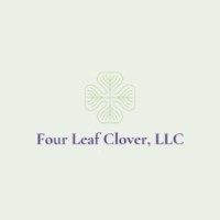 Four Leaf Clover, LLC logo, Four Leaf Clover, LLC contact details