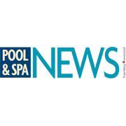 Pool & Spa News logo, Pool & Spa News contact details