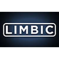 Limbic logo, Limbic contact details