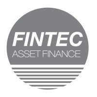 Fintec logo, Fintec contact details