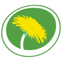 Miljöpartiet de gröna logo, Miljöpartiet de gröna contact details