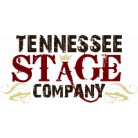 Tennessee Stage Company logo, Tennessee Stage Company contact details