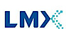 LIQUIDITY MARKETPLACE logo, LIQUIDITY MARKETPLACE contact details