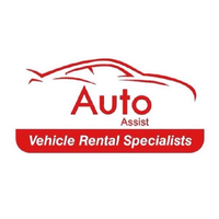 Auto Assist logo, Auto Assist contact details