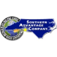 Southern Advantage Company, Inc. logo, Southern Advantage Company, Inc. contact details