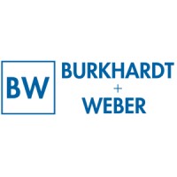 BURKHARDT+WEBER Fertigungssysteme GmbH logo, BURKHARDT+WEBER Fertigungssysteme GmbH contact details