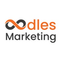 Oodles Marketing logo, Oodles Marketing contact details