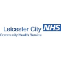 NHS logo, NHS contact details