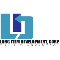 Long Item Development Corporation logo, Long Item Development Corporation contact details