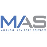 Milanese Advisory Services logo, Milanese Advisory Services contact details