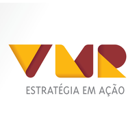 VMRocha Consultoria logo, VMRocha Consultoria contact details